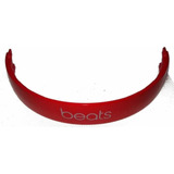 Diadema De Repuesto Para Beats Sólo 2/3 Wireless Original