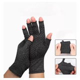 Guantes Compresión Para Artritis Artrosis Carpeano Tendiniti