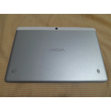 Tablet Enova 32gb