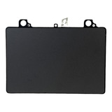 Touchpad Para Notebook Lenovo Ideapad 330 15