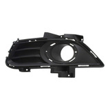 Rejilla Delantera Faro Auxiliar Ford Mondeo 15/16 Original