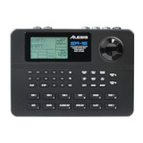 Controladora Bateria Eletronica Alesis Sr16