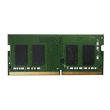 Qnap 2gb Ddr4 2400 Mhz So-dimm Memory Module