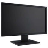 Acer V246hyl Cbi 23.8  16:9 Ips Monitor