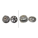 Refacción Blade 150cc Clutch Centrifugo Completo