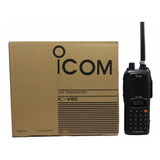 Radio Icom V82 Vhf