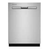 Lavavajillas Maytag Mdb8959skz 60 Cm 15 Servicios Acero Inox