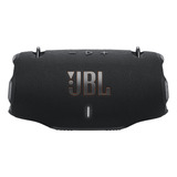 Caixa De Som Jbl Xtreme 4 Bluetooth Ip67 Ia 24hr 100w Rms 