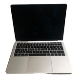 Macbook Air A1932  Plata 13.3 Intel Core I5 
