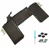 Bateria A1965 Do Macbook 2018/2020 A2179/a1932 Oem 