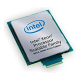 Intel Intel Xeon Bronce 3106