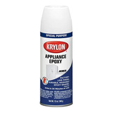 Aerosol Epoxi Krylon X 284 Grs