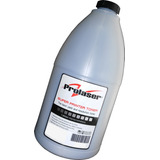 Toner Prolaser Compatible Para Epson Epl6200 500g