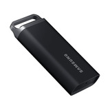 Disco Solido Externo Samsung T5 Evo 2tb 460mb/s Usb 3.2