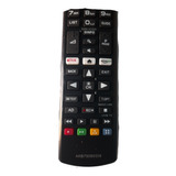 Control Remoto Para Tv LG Smart  