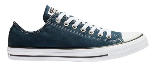 Tenis Converse Chuck Taylor All Star Originales Unisex M9166