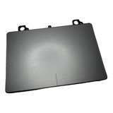 Touchpad Mouse Para Notebook Lenovo Ideapad 330 15ikbr C/nf