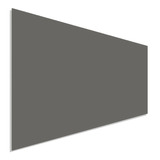 Formaica Laminado Decorativo Grey (brillo) 1.22x2.44m