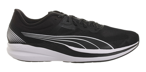 Zapatillas Puma Running Redeem Profoam Adp Hombre Ng Bl