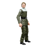 Star Wars The Black Series. Galen Erso F2880. Rogue One