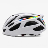 Casco Ciclismo Mtb O Ruta Toptein