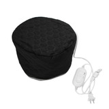 Gorro Para El Cuidado Del Cabello, Calefacción Eléctrica, Aj