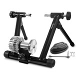 Sportneer - Soporte De Entrenamiento Para Bicicleta De Inte.