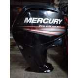 Carcaza De Mercury 90 Hp 4t