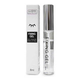 Cola Para Lash Lifting Master - Fixing Gel 8ml - Lash Lift