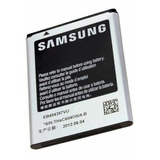 Bateria Para Celular Samsung Galaxy J7 2015