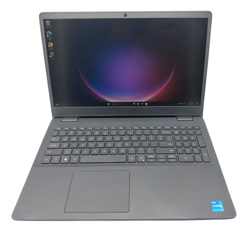 Potente Laptop Dell Vostro 3500 15 I5-11 512gb Ssd 32gb Ram 