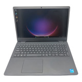 Potente Laptop Dell Vostro 3500 15 I5-11 512gb Ssd 32gb Ram 