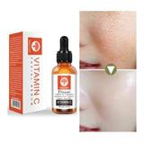 Vitamina C Serum Facial Disaar - mL a $630