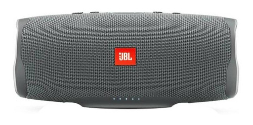 Jbl Charge 4