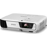  Epson S31+ Peças Diverssas  Projetor Data Show Consulte