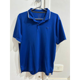 Camiseta - Polo - Nike Original