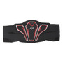 Fox Racing Cinturon Motocross Titan Sport Para Hombre Nissan Titan