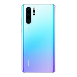 Huawei P30 Pro Vog-l29 6gb 128gb Dual Sim Duos