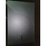 Laptop Samsung, 15.6  16gb Ram Y 256gb Ssd