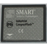 Memoria Compact Flash Smart 1gb Cf