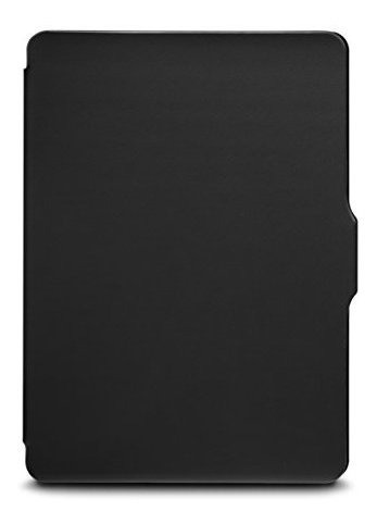 Nuevo Estuche Nupro Para Kindle - Negro (8 Generación).