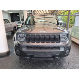 Jeep Renegade Sport Mt Gd