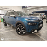 C4 Cactus Thp 165 Eat6 Shine Usado 2019 Contado X