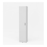 Despensero Organizador De Cocina 3 Estantes Blanco Cdm362