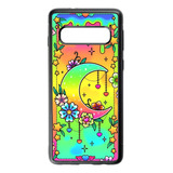 Carcasa Funda Para Samsung S8 Plus Diseño 77