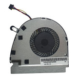 Cooler Fan Dell Vostro 5470 Nova Original Ventoinha Ppd50