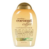 Acondicionador Ogx Coconut Coffee 385ml Ogx