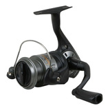 Reel Variada Okuma Revenger 80