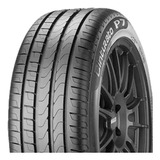 225/50r17 Pirelli Cinturato P7 98y Xl (ao)