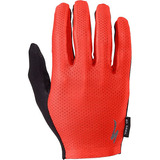 Guantes Largos De Ciclismo Almohadilla En Palma De Hombre